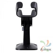 Подставка для сканера Mertech 2410 жёсткая, черный